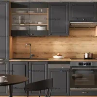 مغازه 70متری لوکیشن عالی
