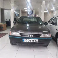 رواسال دوگانه بیرون مدل 88