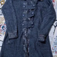 فقط ۱۰۰ تومن