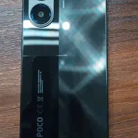 x7pro