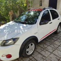 فروش یا معاوضه کوییکR