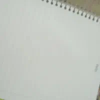 فروش تکی و دست موجود است فروش فوری.