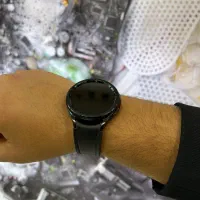 سامسونگ واچ سری ۶کلاسیک سایز ۴۷