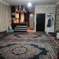 متراژ75متر-2-خواب