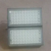 پروژکتور کم مصرف(لامپ ال ای دی)برای همه صنف ها