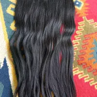 دو عدد لباس مجلسی دخترانه سایز ۱و ۲|لباس|گنبد کاووس, |دیوار