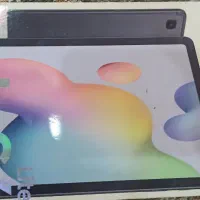 تبلت 10انجی سامسونگ|تبلت|جوانرود, |دیوار