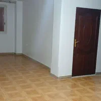 اجاره آپارتمان ۶۰ متری