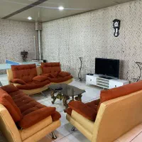 اجاره روزانه باغ زردنجان بیلیارد زمین والیبال و...|اجارهٔ کوتاه‌مدت ویلا و باغ|اصفهان, روشن‌دشت|دیوار