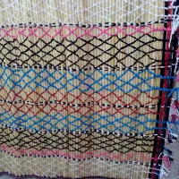 چیت بزرگ و کوچک