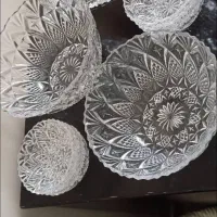 سرویس فرانسوی مدل کاج