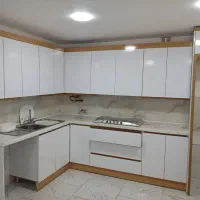 فروش-خانه-250-متری-در-کمسار