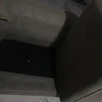 مبلمان صنایع چوب|مبلمان خانگی و میز عسلی|پردیس, فاز ۸|دیوار