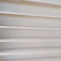 وسایل ها کاملا تمیز هستن