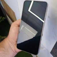 سامسونگ گلکسی galaxy A56|موبایل|شیراز, ریشمک|دیوار