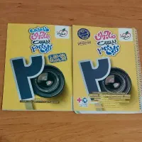 کتاب تاریخ دوازدهم