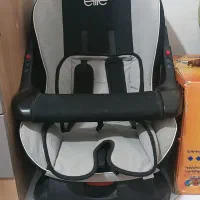 صندلی ماشین کودک