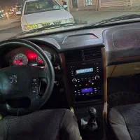 پارس مدل ۹۴ خونگی|خودرو سواری و وانت|پاکدشت, پاکدشت (مامازند)|دیوار