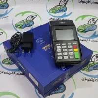 طرح تعویض کارتخوان های قدیمی وخاموش