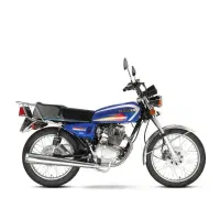 موتور سیکلت صفر