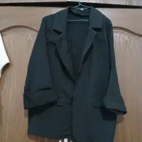 کالا