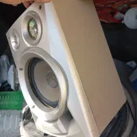 یک عدد باند سالم قیمت ۳۵۰تومان|سیستم صوتی خانگی|کرمان, |دیوار