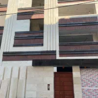 دو واحد کلید نخورده کنار هم قابل تهاتر تا نصف مبلغ