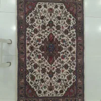 فرش زرع ونیم