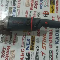 مینی سنگ دسته بلند رونیکس ۳۱۶۰ اک