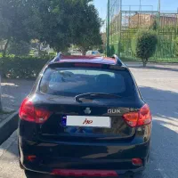 کوییکr تحویل ۱۴۰۰|خودرو سواری و وانت|گرگان, |دیوار