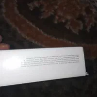 گوشی نوکیا 130 4G|موبایل|ارومیه, |دیوار