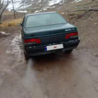 ماشین روا|خودرو سواری و وانت|میانه, |دیوار