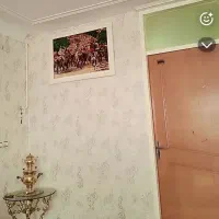 خانه-ویلایی-شریعتی
