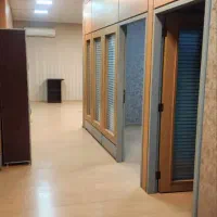 جردن ۱۳۴متری / سند اداری / به قیمت رسیده