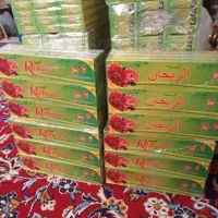 عودهندی اصل بسیارباکیفیت