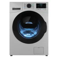 لباسشویی 9کیلویی اسنوا