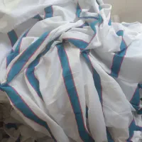خانمی هستم دنبال کار چادر ماشین میدوزم