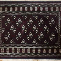 قالیچه دستباف