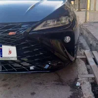 آریزو ۶ جی تی ۲۰۲۴|خودرو سواری و وانت|قرچک, مهدیه|دیوار