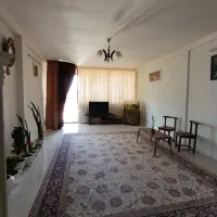 اجاره سوئیت/شاندیز/تمیز|اجارهٔ کوتاه‌مدت آپارتمان و سوئیت|مشهد, وکیل‌آباد|دیوار