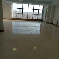 ۸۵ متر اداری / سند دار|فروش آپارتمان|کرج, کرج نو|دیوار