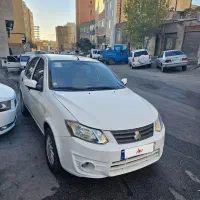 ساینا Sمدل۱۴۰۰بیرنک عتیقه ۴۰تا کار