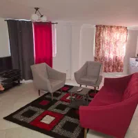 اجاره روزانه آپارتمان سعادت اباد|اجارهٔ کوتاه‌مدت آپارتمان و سوئیت|تهران, سعادت‌آباد|دیوار