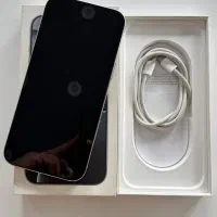 ۱۶ پرو مکس / با ریجستر / ۲۵۶ گیگ|موبایل|اصفهان, کساره|دیوار