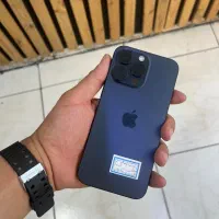 15پرومکس