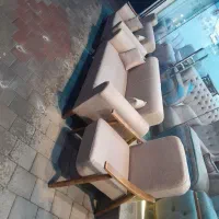 ارزان تر از همه جا|مبلمان خانگی و میز عسلی|مرند, |دیوار