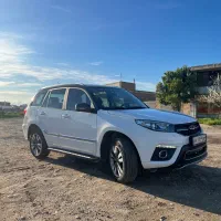 mvm x33 1399|خودرو سواری و وانت|گنبد کاووس, |دیوار