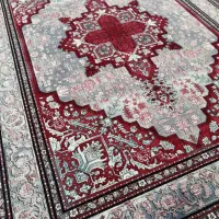 فرش مرینوس بافت تهران با قیمت مناسب|فرش|شیراز, لاله|دیوار