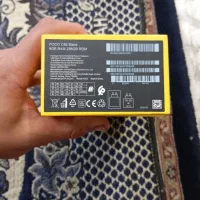 Poco c85|موبایل|تهران, هاشم‌آباد (شهرری)|دیوار