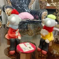 مجسمه|مجسمه، تندیس، ماکت|ملارد, |دیوار